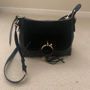 See by Chloe Joan Bag